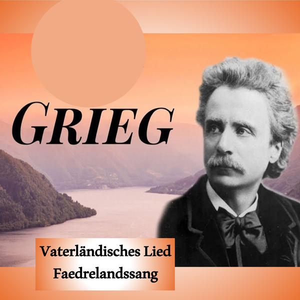 Vaterländisches Lied